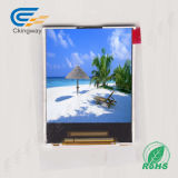 OEM Neutral Brand 3.2 Inch Inch TFT LCD Module for industrial Control