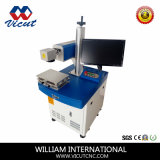 Metal Laser Tuber Marking Machine Laser Marking Machine