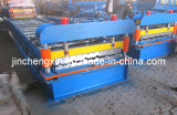 Roofing Forming Machine