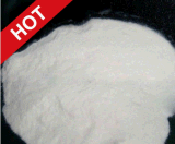 Factory Directly Sell/ ISO Quality /Sorbic Acid