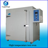 High Temperature Test Chambers Ypo-720