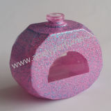 Lovely Cosmetic Perfume Bottle with Designer Perfume