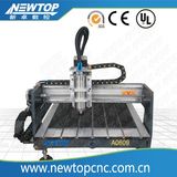 1.5kw / 2.2kw/ 3.0kw Mini Hobby CNC Router 0609 CNC Router