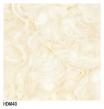 Hdm39 Foshan Micro-Crystal Design Porcelain Floor Tile