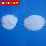 White Powder Quality Improver Food Grade Sodium Tripolyphosphate Price