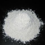 Good Quality Strontium Carbonate, Nanometre for industrial Grade