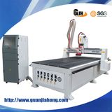 1325 Customized CNC Router Machine