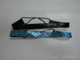 2013 Fashion Glitter Headband