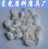 1-3mm White Fused Alumina for Sand Blasting and Grinding