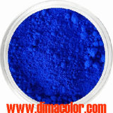 Pigment Blue15: 6 (Phthalocyanine Blue Bgkf for Liquid Crystal)