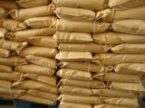 Dextrose Monohydrate Food Grade Price Monohydrate/Dextrose Monohydrate Dextrose 25kg for Power