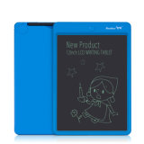 Pressure-Sensitive 12inch LCD Writing Tablet with Screen Lock