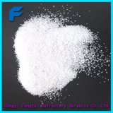 White Fused Aluminium Oxide Powder White Corundum Abrasive Grains