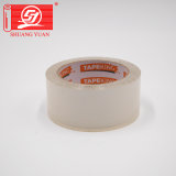 BOPP Packaging Water Glue Adhesive Packaging Tape