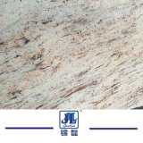 Kashmir White Granite