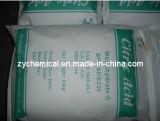 Citric Acid Anhydrous / Monohydrate 99.5-101.0%, (30-100mesh)