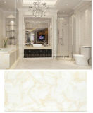 Building Material Wall Stone Ceramic Tile