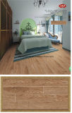 Building Material Multiple Patterns Wooden Tile