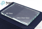 2mm 3mm Extra Clear Anti-Reflective Ar Glass for Photo Frame Glass (AR-TP)