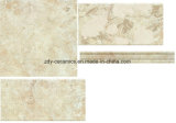 Building Material Decoration Tiles Multiple Design Ceramic Wall Natural Stone