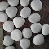 Wholesale Quartz Crystal Carved Eggs for Sale, Stone Easter Eggs