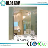 Elegant Design Home Bathroom Wall Mirror Living Room Decorative Mirror