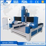 CNC Granite Machine on Hot Sale FM1325