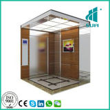 Good Quality Passenger Lift with Competitive Price Machine-Room-Less Good