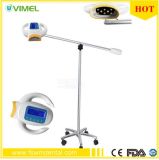 Dental Teeth Whitening LED Bleaching Light Lamp Accelerator