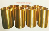 Brass Bushings