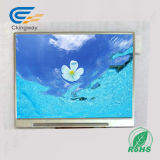 TFT Type High Quality OEM 3.5