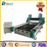 3D Tombstone Marble Engraving Router 20mm Depth Carving Reliefing CNC Machinery Dek-1325