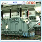 Power Transformer/Oil Immersed Power Transformer