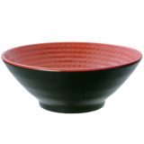 100% Melamine Dinnerware- 