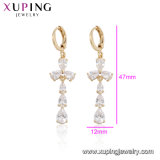 Xuping Fashion Earring (29540)