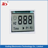 Tn LCD Display Panel for Water Heater