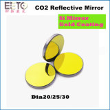 Znse Focus/ Reflection Lens for CO2 Laser Cutting Engraving Machine