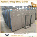 Polished Cinderella Grey Marble, Shay Grey Marble