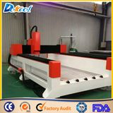 Heavy Body Stone Engraving CNC Router 1325