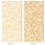 Gloden Crystal for House Design Wall Tile Ceramic (MD6A52)