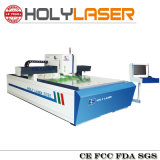 Large Size Glass Laser Engraving Machine