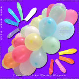 Rubber Water Game Balloon for Children Water Game War