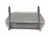 Pgx Wireless Microphone Receiver UHF 790-820MHz