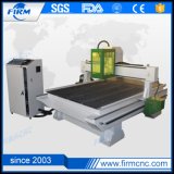 Woodworking CNC Controller Wood MDF Door CNC Router