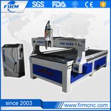 1300*2500mm Wood CNC Engraving Craving Machine