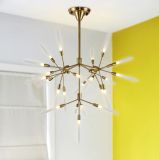 Chandilier Lights for Cosy Home