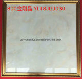 China Hot Building Material Jinggang Glazed Stone Floor Tile