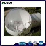 Clear Bubble Tent Camping Transparent Dome Tent