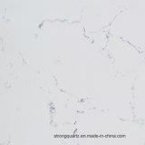 Engineered Quartz Stone for Countertop, Cut to Size Tiles Pental Quartz