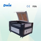 CO2 Sealed Tube Laser Engraving Printing Glass Machine